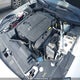 WDDPK5HA7FF113796 2015 Mercedes-Benz Slk 350 auction photo thumbnail 10
