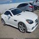 WDDPK5HA7FF113796 2015 Mercedes-Benz Slk 350 auction photo thumbnail 13