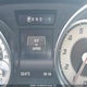 WDDPK5HA7FF113796 2015 Mercedes-Benz Slk 350 auction photo thumbnail 15