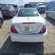 WDDPK5HA7FF113796 2015 Mercedes-Benz Slk 350 auction photo thumbnail 16