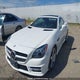 WDDPK5HA7FF113796 2015 Mercedes-Benz Slk 350 auction photo thumbnail 2