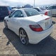 WDDPK5HA7FF113796 2015 Mercedes-Benz Slk 350 auction photo thumbnail 3
