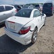 WDDPK5HA7FF113796 2015 Mercedes-Benz Slk 350 auction photo thumbnail 4