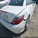 WDDPK5HA7FF113796 2015 Mercedes-Benz Slk 350 auction photo thumbnail 6