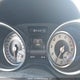 WDDPK5HA7FF113796 2015 Mercedes-Benz Slk 350 auction photo thumbnail 7
