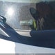 WDDPK5HA7FF113796 2015 Mercedes-Benz Slk 350 auction photo thumbnail 9