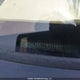1J4GL48K17W511897 2007 Jeep Liberty Sport auction photo thumbnail 20