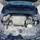 3C4NJDCB9JT402241 2018 Jeep Compass Limited auction photo thumbnail 10