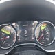 3C4NJDCB9JT402241 2018 Jeep Compass Limited auction photo thumbnail 7