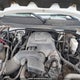 1GTR2WE71DZ292978 2013 GMC Sierra 1500 Slt auction photo thumbnail 10