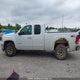 1GTR2WE71DZ292978 2013 GMC Sierra 1500 Slt auction photo thumbnail 14