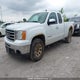 1GTR2WE71DZ292978 2013 GMC Sierra 1500 Slt auction photo thumbnail 2