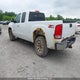 1GTR2WE71DZ292978 2013 GMC Sierra 1500 Slt auction photo thumbnail 3