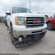 1GTR2WE71DZ292978 2013 GMC Sierra 1500 Slt auction photo thumbnail 6