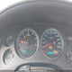 1GTR2WE71DZ292978 2013 GMC Sierra 1500 Slt auction photo thumbnail 7