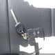 1GT49SEY9NF283665 2022 GMC Sierra K3500 auction photo thumbnail 11