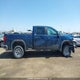 1GT49SEY9NF283665 2022 GMC Sierra K3500 auction photo thumbnail 14