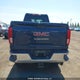 1GT49SEY9NF283665 2022 GMC Sierra K3500 auction photo thumbnail 17