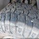 1GT49SEY9NF283665 2022 GMC Sierra K3500 auction photo thumbnail 21