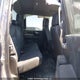 1GT49SEY9NF283665 2022 GMC Sierra K3500 auction photo thumbnail 8