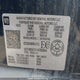 1GT49SEY9NF283665 2022 GMC Sierra K3500 auction photo thumbnail 9