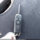 1FTEW1EF4HKC88550 2017 Ford F150 Supercrew auction photo thumbnail 11