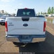 1FTEW1EF4HKC88550 2017 Ford F150 Supercrew auction photo thumbnail 17