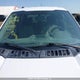 1FTEW1EF4HKC88550 2017 Ford F150 Supercrew auction photo thumbnail 18