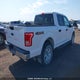 1FTEW1EF4HKC88550 2017 Ford F150 Supercrew auction photo thumbnail 4