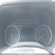 1FTEW1EF4HKC88550 2017 Ford F150 Supercrew auction photo thumbnail 7