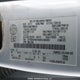 1FTEW1EF4HKC88550 2017 Ford F150 Supercrew auction photo thumbnail 9