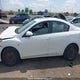 JM1BL1SF8A1220330 2010 Mazda Mazda3 Gs/Gx auction photo thumbnail 14