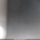 JM1BL1SF8A1220330 2010 Mazda Mazda3 Gs/Gx auction photo thumbnail 15