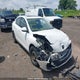 JM1BL1SF8A1220330 2010 Mazda Mazda3 Gs/Gx auction photo thumbnail 1
