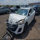 JM1BL1SF8A1220330 2010 Mazda Mazda3 Gs/Gx auction photo thumbnail 2