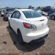 JM1BL1SF8A1220330 2010 Mazda Mazda3 Gs/Gx auction photo thumbnail 3