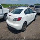 JM1BL1SF8A1220330 2010 Mazda Mazda3 Gs/Gx auction photo thumbnail 4