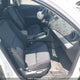 JM1BL1SF8A1220330 2010 Mazda Mazda3 Gs/Gx auction photo thumbnail 5