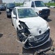 JM1BL1SF8A1220330 2010 Mazda Mazda3 Gs/Gx auction photo thumbnail 6