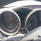 JM1BL1SF8A1220330 2010 Mazda Mazda3 Gs/Gx auction photo thumbnail 7