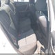 JM1BL1SF8A1220330 2010 Mazda Mazda3 Gs/Gx auction photo thumbnail 8