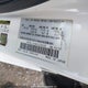 JM1BL1SF8A1220330 2010 Mazda Mazda3 Gs/Gx auction photo thumbnail 9