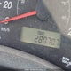 2T1BU40E29C008409 2009 Toyota Corolla S auction photo thumbnail 15
