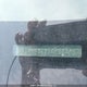 2T1BU40E29C008409 2009 Toyota Corolla S auction photo thumbnail 19