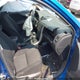 2T1BU40E29C008409 2009 Toyota Corolla S auction photo thumbnail 5