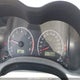 2T1BU40E29C008409 2009 Toyota Corolla S auction photo thumbnail 7