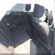 2T1BU40E29C008409 2009 Toyota Corolla S auction photo thumbnail 8