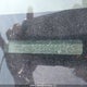 2T1BU40E29C008409 2009 Toyota Corolla S auction photo thumbnail 9