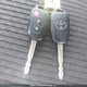 JTEBU5JR2M5857075 2021 Toyota 4Runner auction photo thumbnail 11