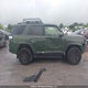 JTEBU5JR2M5857075 2021 Toyota 4Runner auction photo thumbnail 13